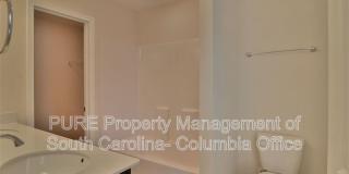 215 Northwood Street Gallery 34