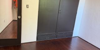5606 Meade Avenue Gallery 13