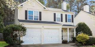 179 Weatherstone Dr Gallery 1