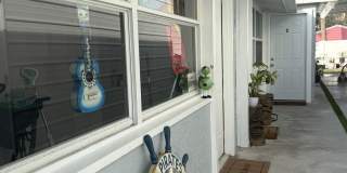 13228 3rd StreetUnit 2 Gallery 2