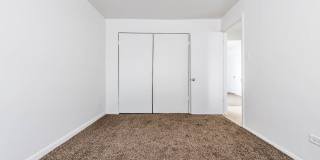 8901 S Cottage Grove Ave Gallery 5