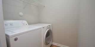 3617 Bison Hill Ln, Raleigh - Bev Roberts Rentals & Property Management Gallery 11