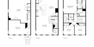 10993 OSWESTRY Street Gallery 35