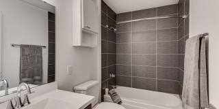 The Markham Gallery 33