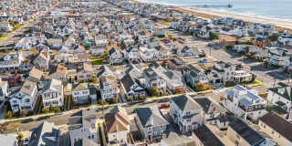 12 S Jerome Ave Gallery 46