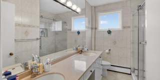 5804 PLAINVIEW RD Gallery 21