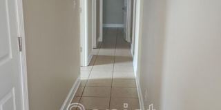 5922 Marigny Street Gallery 4