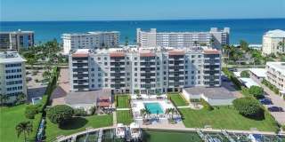 3430 Gulf Shore Blvd N unit: 5C Gallery 1