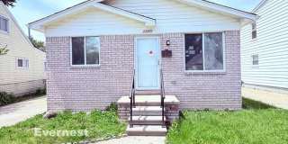 23569 Stewart Avenue Gallery 1
