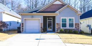 3 Bedroom 2 Bath in Grovetown - 1953  Kenlock Drive Gallery 1