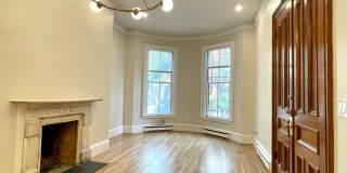 24 Yarmouth St Gallery 1