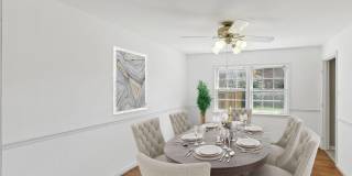 1549 BRUTON CT Gallery 5