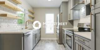 4588 Pike Avenue Gallery 6