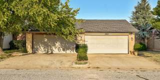 * * * $250 Move-in Special * * * Charming 2-Bedroom / 2-Bathroom Retreat! * * * $250 Move-in Special * * * Gallery 1