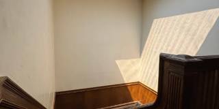 Watch YT Video Tour! Modern Apt w Ht/HW Included, Near T, NO FEE, Reduced Pricing! Spacious, Sunny! Gallery 10