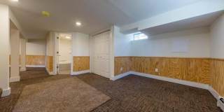 950 County Road D East Gallery 5
