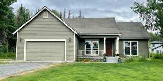 FURNISHED SEASONAL RENTAL Gallery 1