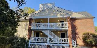 1003 Kingswood Drive Gallery 1