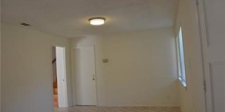 5540 Pal Mal Gallery 2