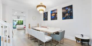 3253 W 106th Terrace Gallery 6