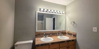 4BR/3BA Updated Home Gallery 35
