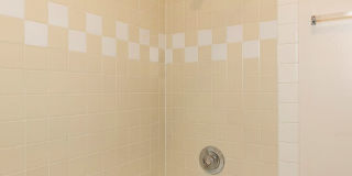 The Bayside Collection Gallery 28