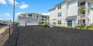 Elevate Navarre Elevate Navarre Gallery 45