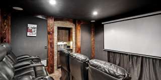 11140 W Road Gallery 46