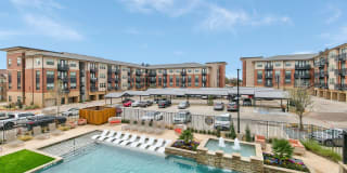 Eastbank River Walk Townhomes & Apartments Gallery 11