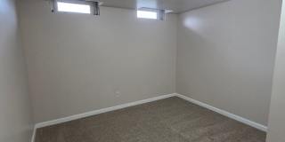 3215 S Chase Ave - 5 Bedroom, 1.5 Bathroom Home - $1,400 3215 S Chase Ave - 5 Bedroom, 1.5 Bathroom Home - $1,400 Gallery 17