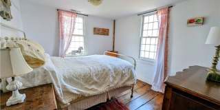 168 Long Ridge Road Gallery 25