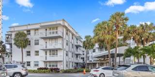 1913 S Ocean Dr 1913 S Ocean Dr Gallery 1