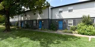 The Avery Gallery 20