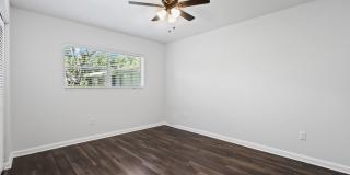 Island Villas Gallery 15