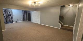6565 RONALD Road Gallery 15