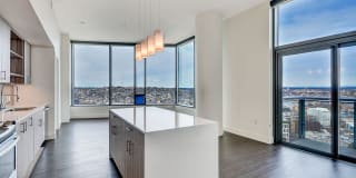 Windsor Cirrus Gallery 11