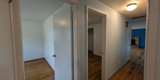 808 White Ave Gallery 20