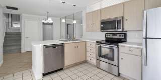 8159 Andover Court Gallery 22