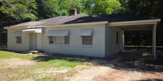 1312 Colquitt Ave Gallery 1