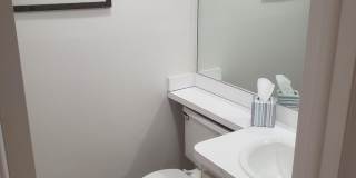 688 Burgundy O Gallery 11