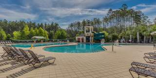 589 GLASGOW Drive Gallery 27