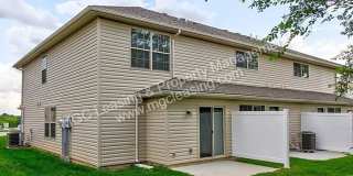 130 Barberry Lane Gallery 14