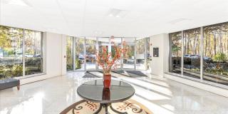 7505 DEMOCRACY Boulevard unit: A-338 Gallery 3