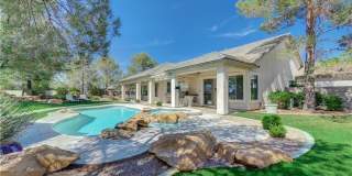 10549 Caldbeck Place Gallery 54