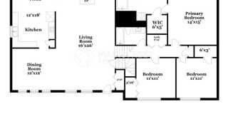 8606 Stone Creek Court Gallery 2