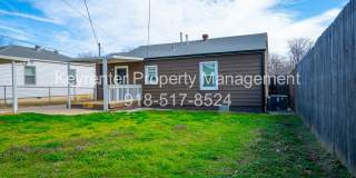 Charming And Cozy 2 Bedroom Home Gallery 8