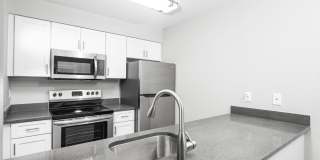 Jasper Place Jasper Place Gallery 6