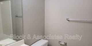 532 Scholastic Court Gallery 13