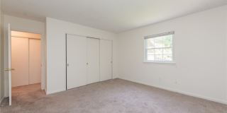 7020 Carriage Hill Drive Gallery 30