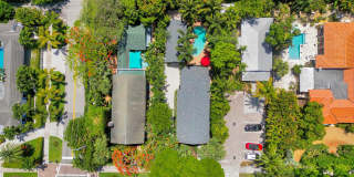 306 N Swinton Avenue Gallery 48